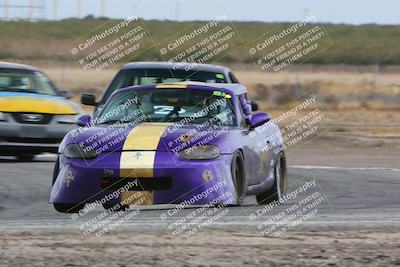 media/Sep-30-2023-24 Hours of Lemons (Sat) [[2c7df1e0b8]]/Track Photos/1145am (Grapevine Exit)/